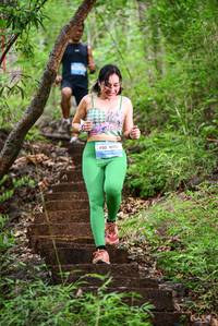 BIB: 1075
                            <button type="button" onclick="openModal(22075762)" class="btn btn-primary btn-sm float-right btn-popup" data-toggle="modal" data-target=".modal-high-quality">
                        <i class="fas fa-shopping-cart"></i> Add to Cart
                    </button>
                                            <button type="button" onclick="isThisMe(22075762, true)" class="btn btn-success btn-sm float-right btn-popup btn-isme hidden" data-toggle="tooltip" data-placement="bottom" title="นี่คือรูปของคุณใช่ไหม คลิกที่นี่เพื่อเอาเข้าอัลบั้ม">
                        <i class="fas fa-plus"></i> Add to album
                    </button>
                    <button type="button" onclick="isThisMe(22075762, false)" class="btn btn-warning btn-sm float-right btn-popup btn-isnotme hidden">
                        <i class="fas fa-ban"></i> Remove from album
                    </button>